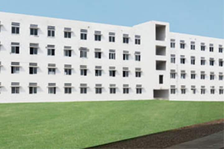 campus-view